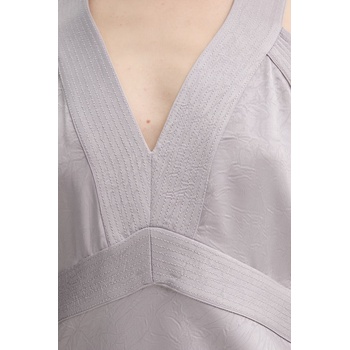 BOSS Orange Рокля BOSS Orange C Danden (50553582)