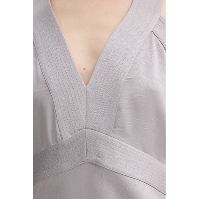 BOSS Orange Рокля BOSS Orange C Danden (50553582)