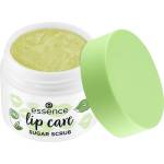 Essence Lip Care Sugar Балсам за устни 9gr