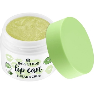 Essence Lip Care Sugar Балсам за устни 9gr