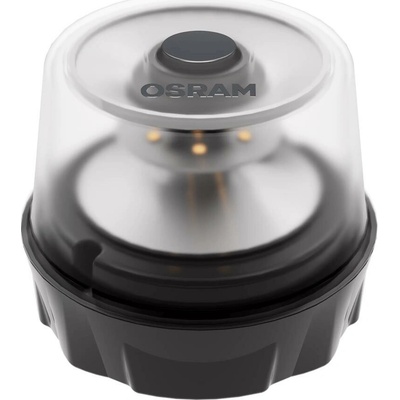 Osram LEDSL104