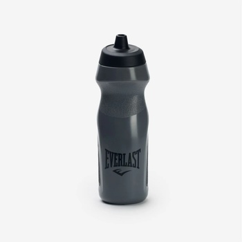 Image 1 of Everlast Duo Bottle - Grey