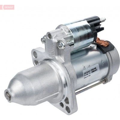 Startér DENSO DSN1496