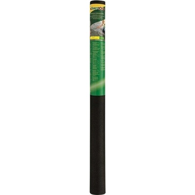 Gardol Netkaná textília proti burine, 15 × 1 m, 68 g/m², 4235706