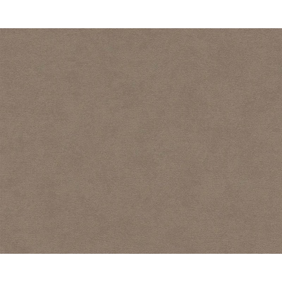 A. S. Création Влизелинов тапет за стена french affair 39341-9