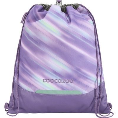 Coocazoo Arctic Lights