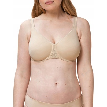 Triumph Comfort Minimizer W X telová 00KF