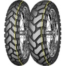 Mitas E-07+ Dakar 150/70 R18 70T