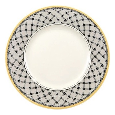 Villeroy & Boch Audun Promenade dezertný tanier 22 cm