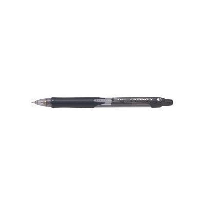 Pilot Пилотен Молив Progrex BeGreen 0, 7 черен (H-127-SL-B-BG)