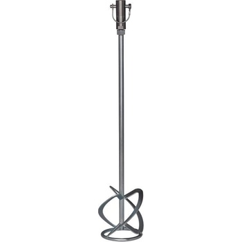 Einhell 3437011