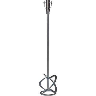 Einhell 3437011