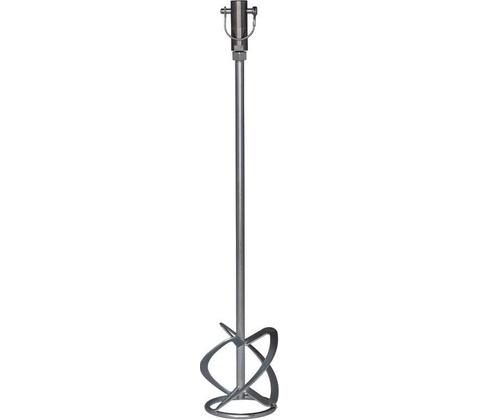 Einhell 3437011