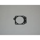 KZ Gasket