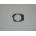 KZ Gasket