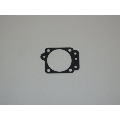 KZ Gasket