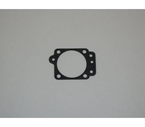 KZ Gasket