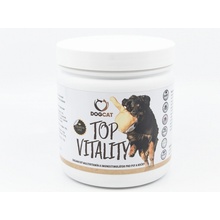 DogCat TOP VITALITY 300 g