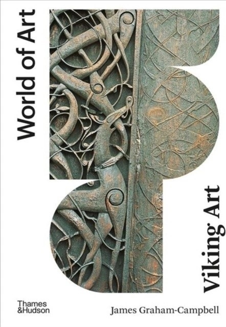 Viking Art