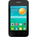 Alcatel OT-4018D POP D1