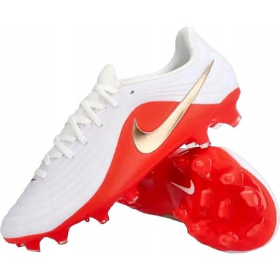 Nike Tiempo Maestro Academy