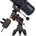 Celestron AstroMaster 130EQ