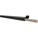 The Saverette King Size pouzdro 1ks