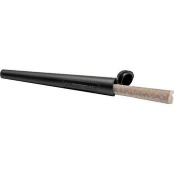 The Saverette King Size pouzdro 1ks