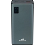 RIVACASE Rivapower 20000 mAh (VA1022)