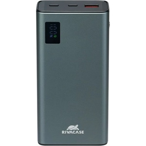 RIVACASE Rivapower 20000 mAh (VA1022)