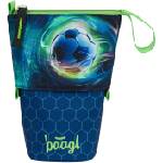 Baagl ФУТБОЛНА ТОПКА - sportisimo - 23,45 лв