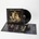 Deceivers Arch Enemy LP