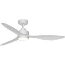 Aigostar AI1568