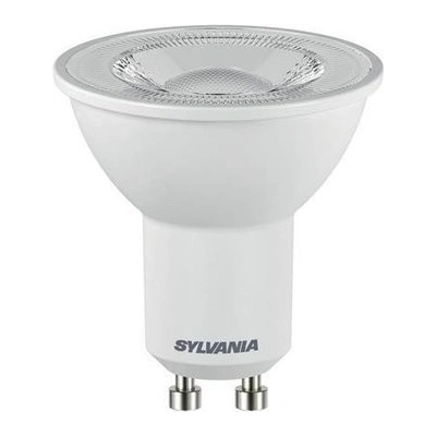 Sylvania 0029165 LED žiarovka GU10 4,2W 345lm 4000K