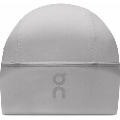 On Core Beanie