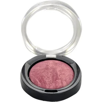 MAX Factor Creme Puff Blush 1, 5 g сянка 25 Alluring Rose