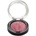 MAX Factor Creme Puff Blush 1, 5 g сянка 25 Alluring Rose