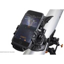 Celestron Starsense LT 80AZ