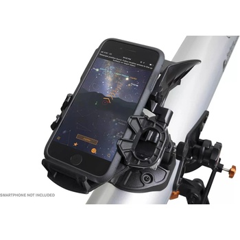 Celestron Starsense LT 80AZ