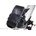 Celestron Starsense LT 80AZ