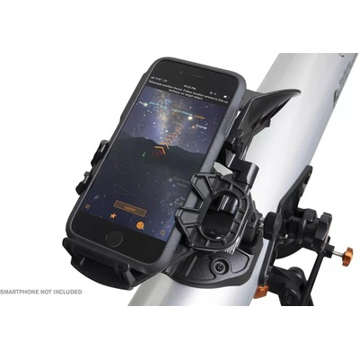 Celestron Starsense LT 80AZ