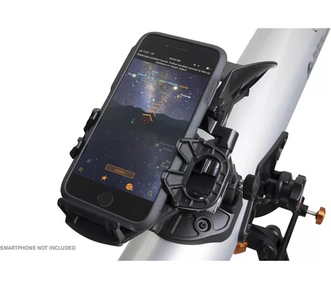 Celestron Starsense LT 80AZ