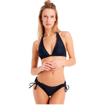Protest Admirer 23 bikini - Black (True Black)