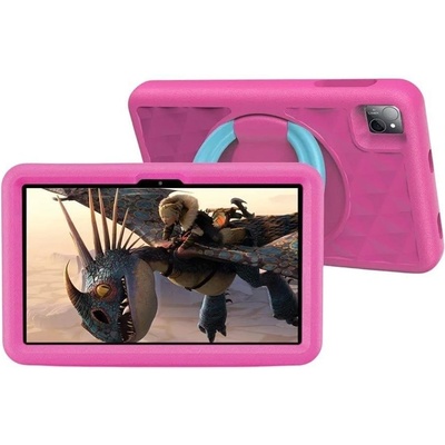 VASOUN P30H Kids pink