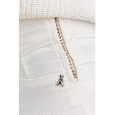 Patrizia Pepe Дънки Patrizia Pepe (CP0367.DS04)