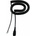 Jabra 8800-01-06