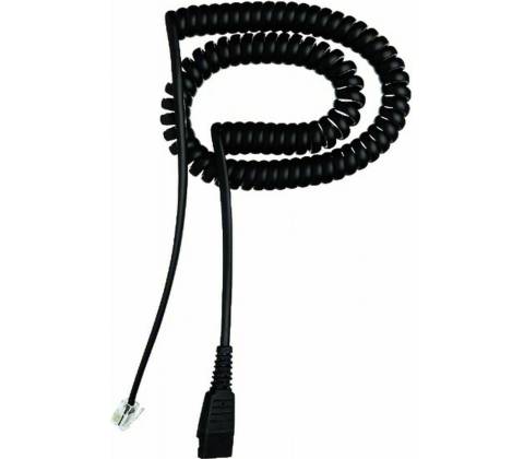 Jabra 8800-01-06
