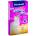 Vitakraft Liquid Snack с домашни птици за котки 1 бр