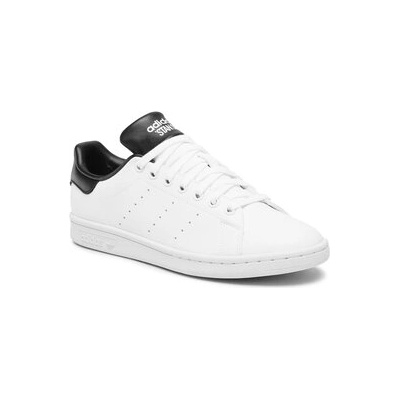 Adidas Обувки Stan Smith HQ6781 Бял (Stan Smith HQ6781)