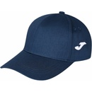 CAP CLASSIC NAVY